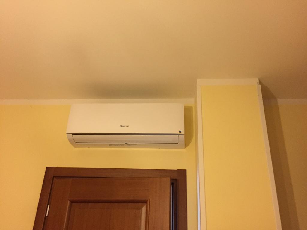 Appartamento Casa Vigin Treiso Esterno foto